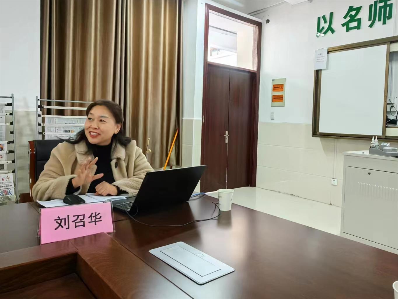 图1.jpg 图1.jpg