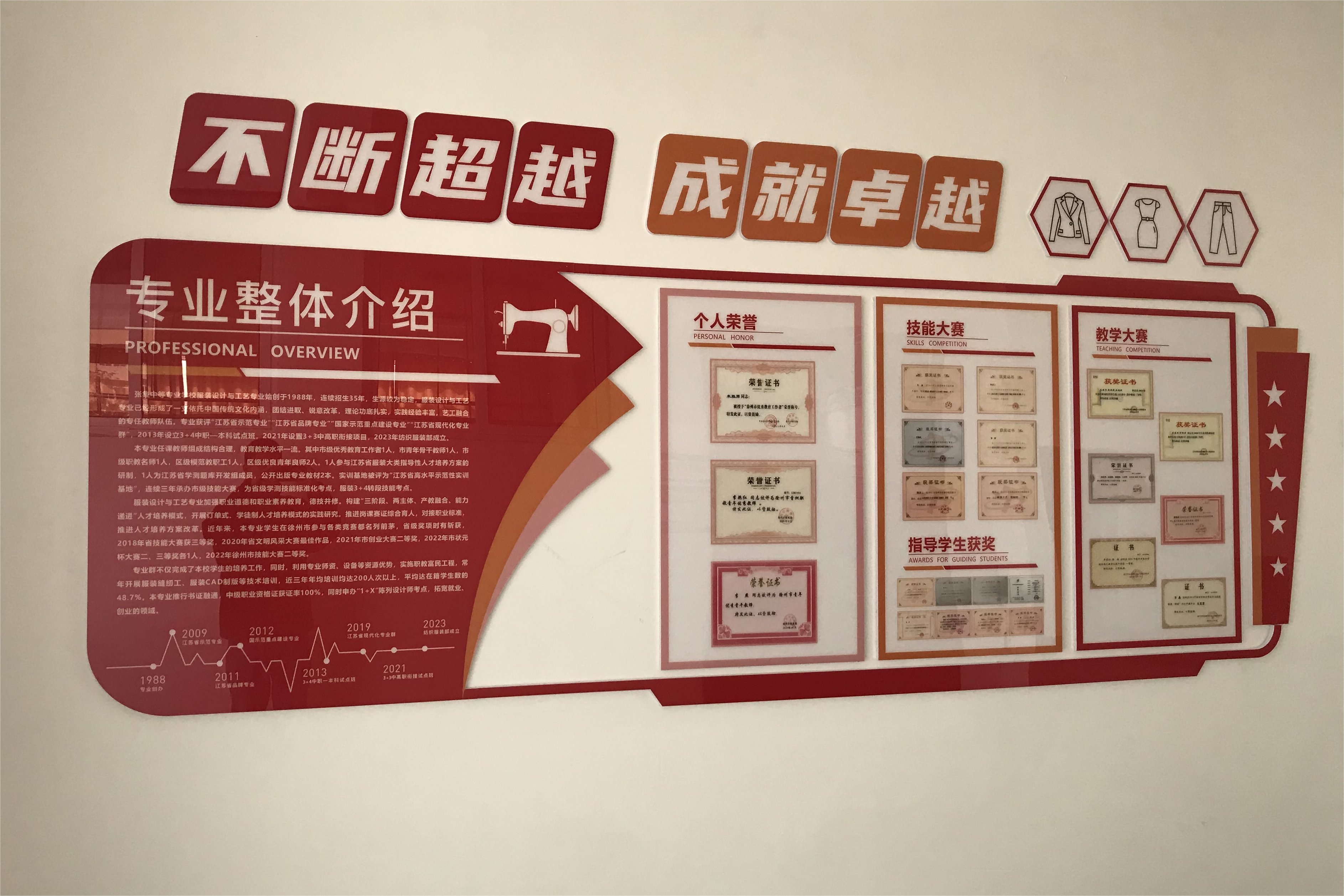 图片 1.png