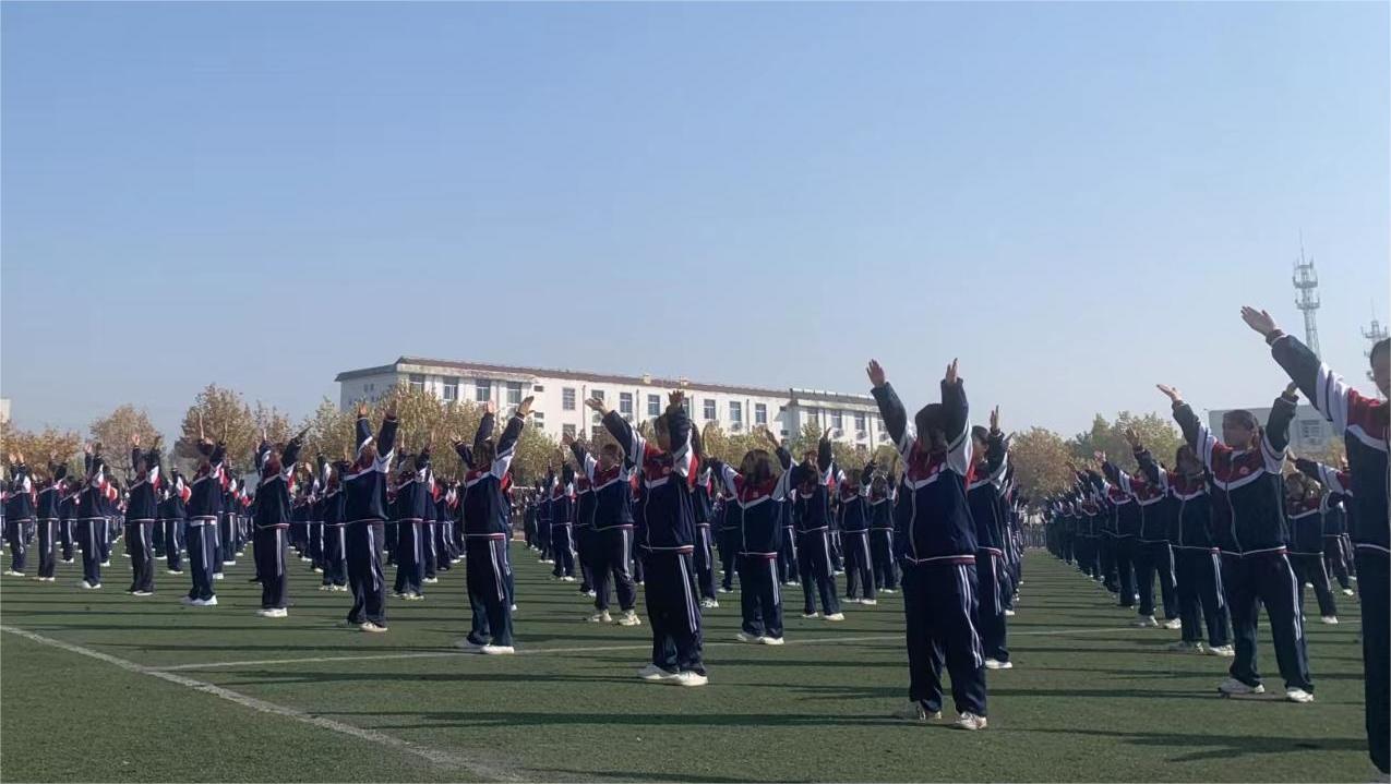 图3.jpg