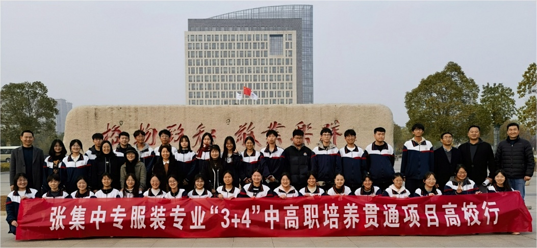 图片 1.png