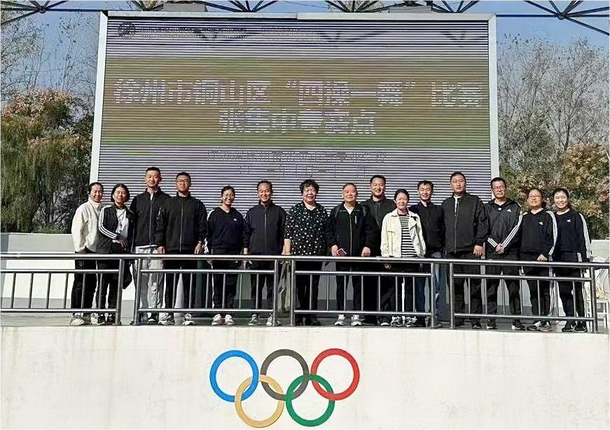 图6.jpg