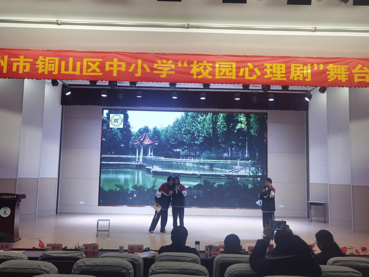 图片 2.png
