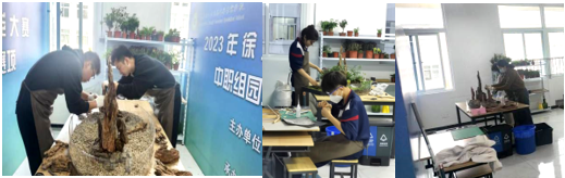 图1.png