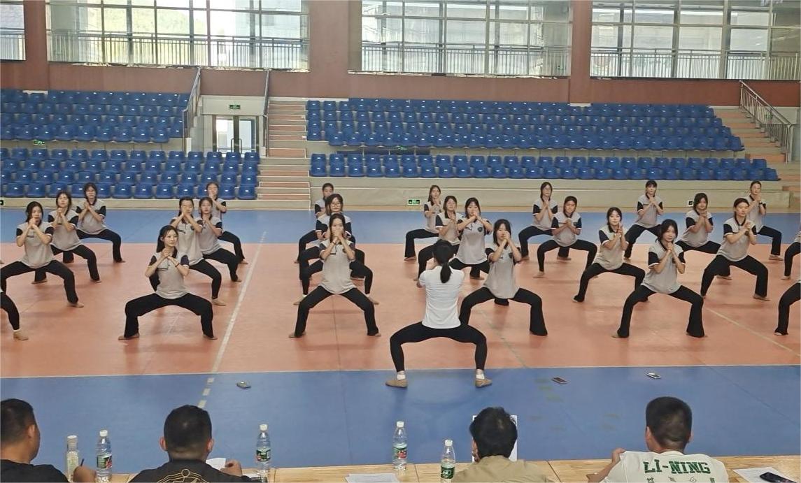 图3.jpg