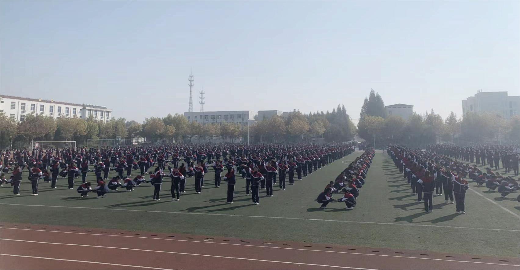 图2.jpg