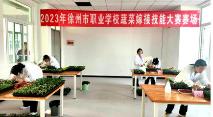 图4.png
