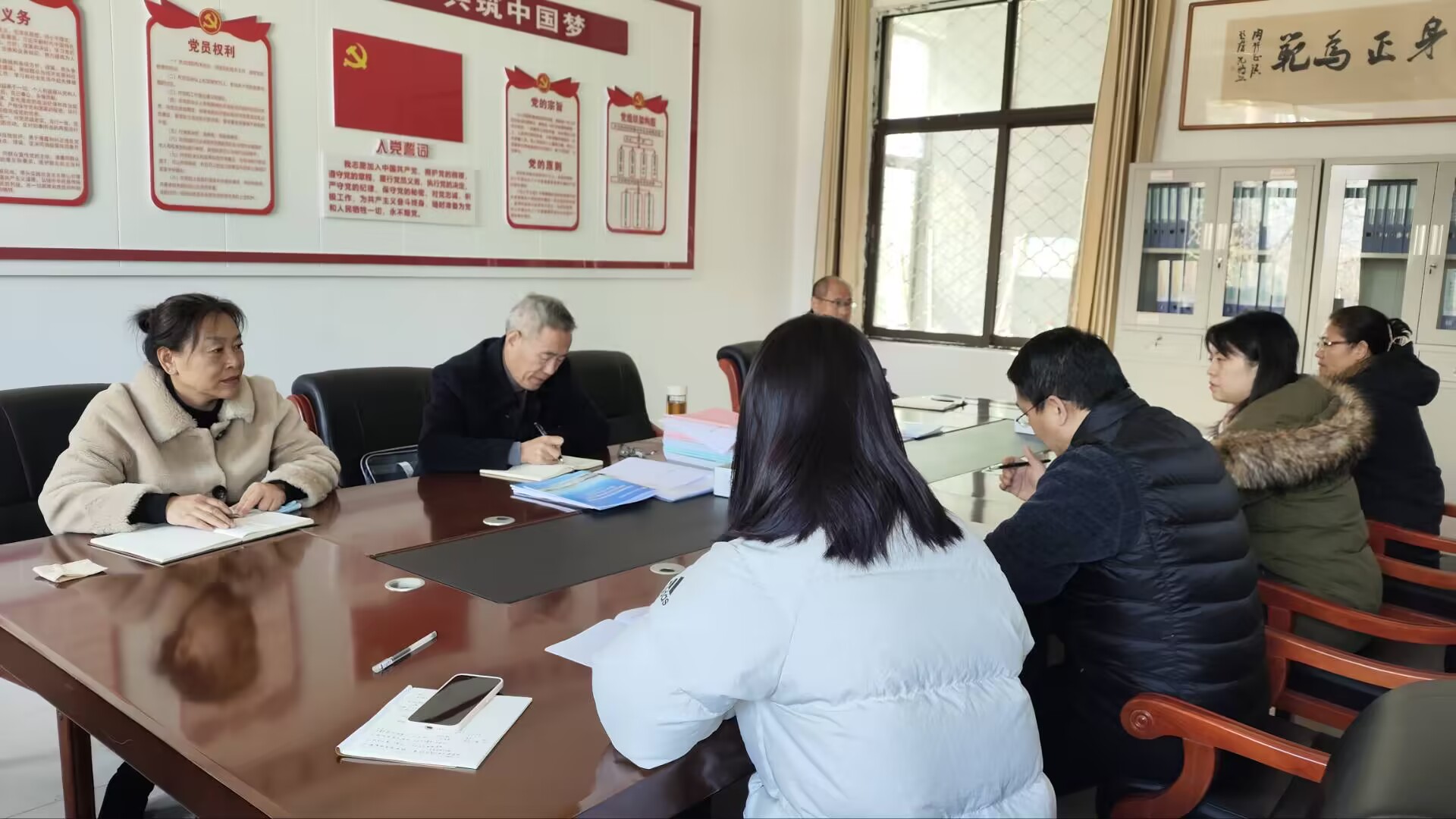 图3.jpg