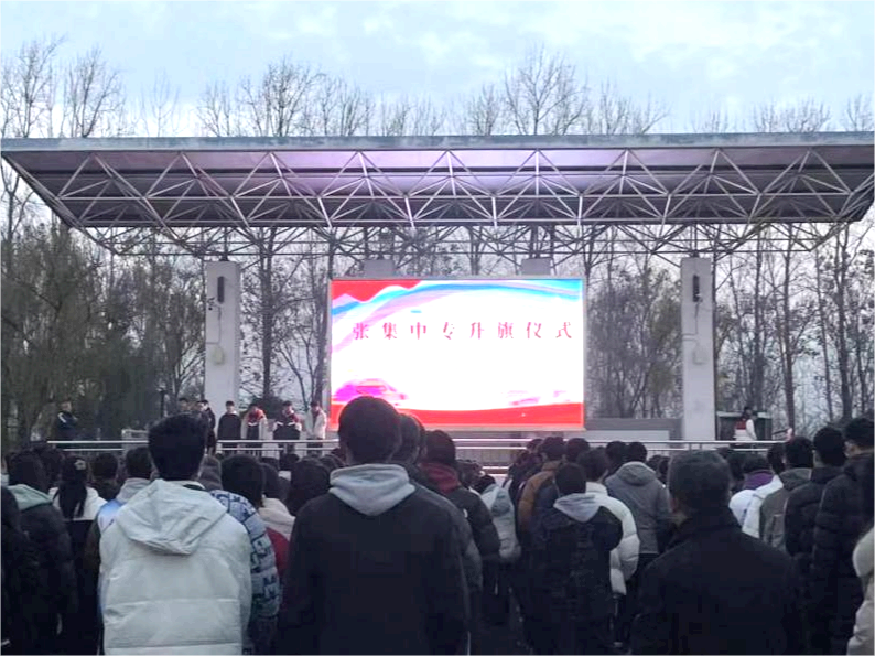 图1.png