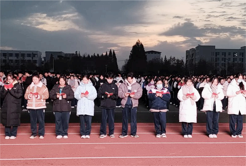 图2.png