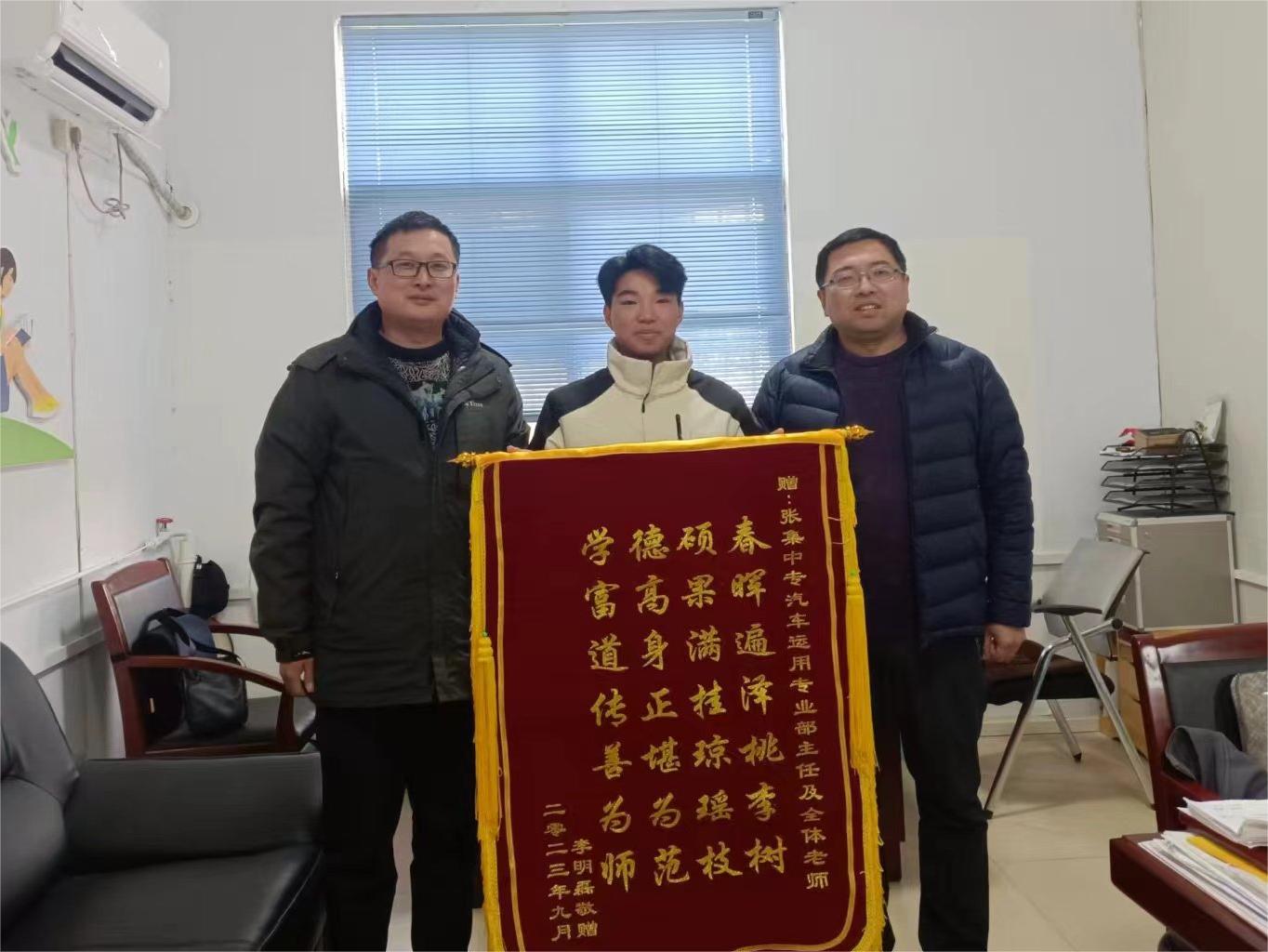 图片1.jpg