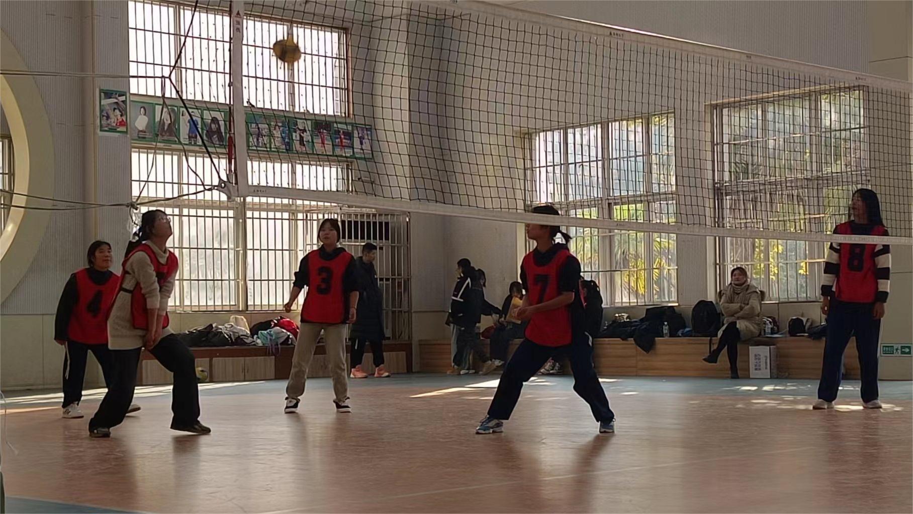 图3.jpg