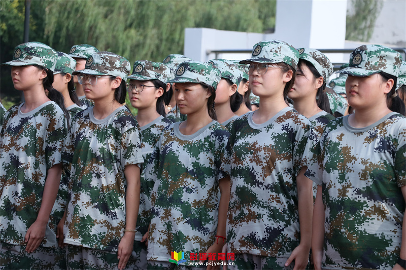 图8.jpg