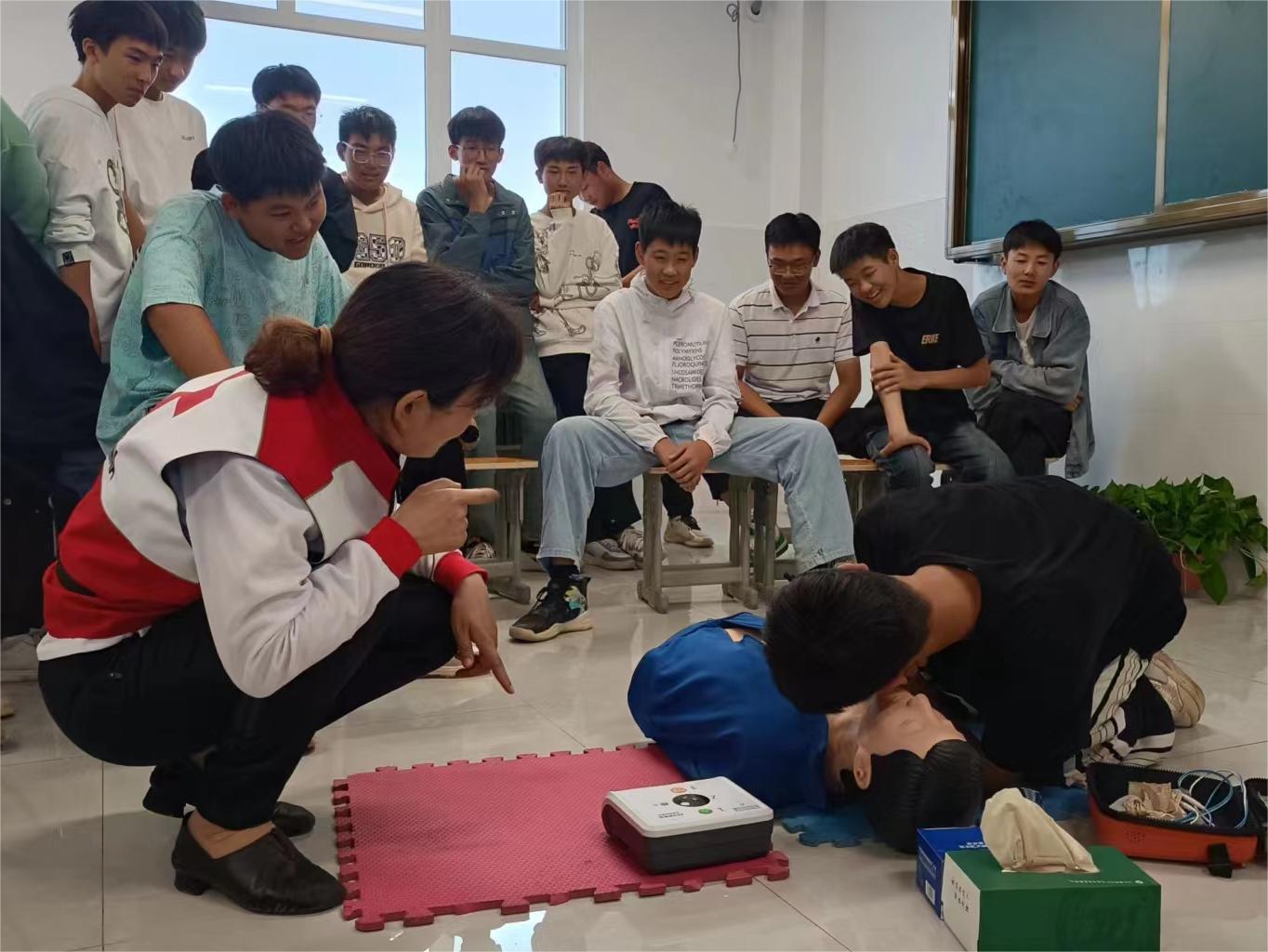 图3.jpg