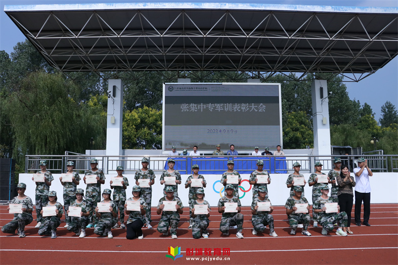图28.jpg