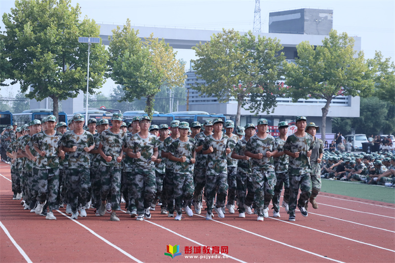 图24.jpg