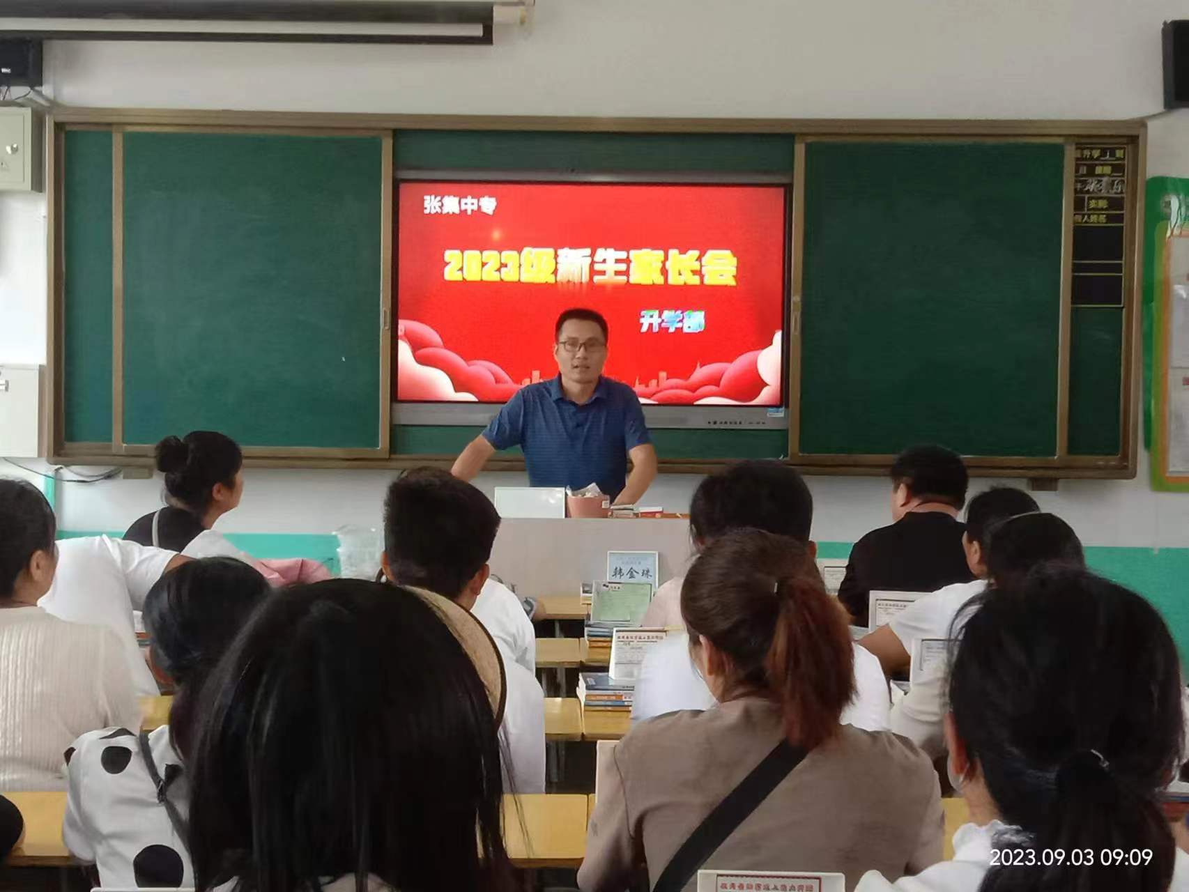 图六.jpg 图六.jpg