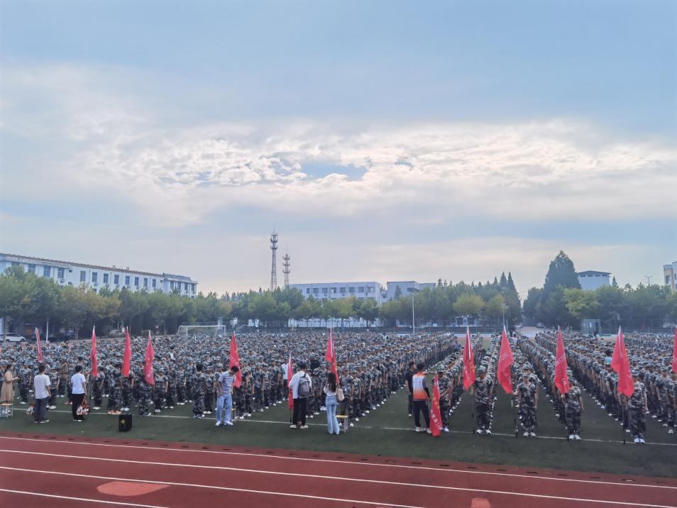 图片1.jpg 图片1.jpg