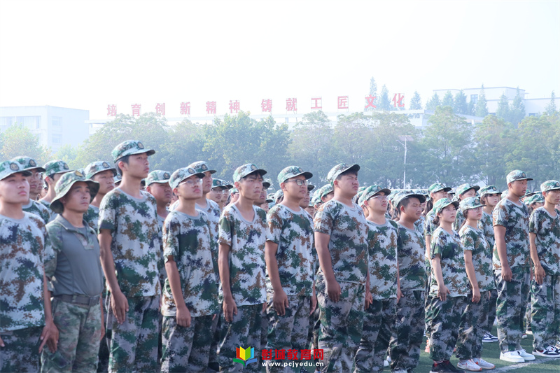 图3.jpg