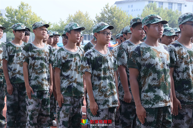 图17.jpg