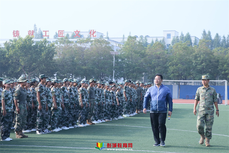 图5.jpg