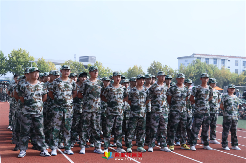 图19.jpg
