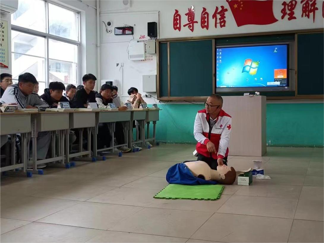 图2.jpg