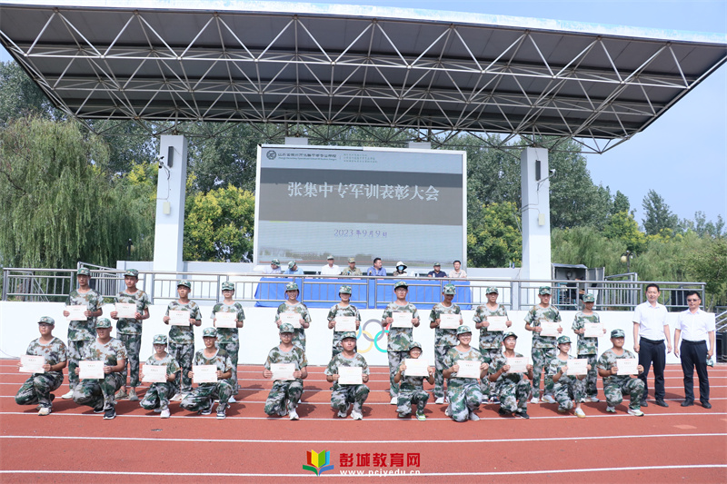 图29.jpg