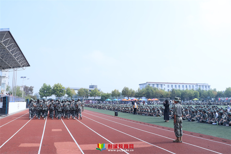 图23.jpg