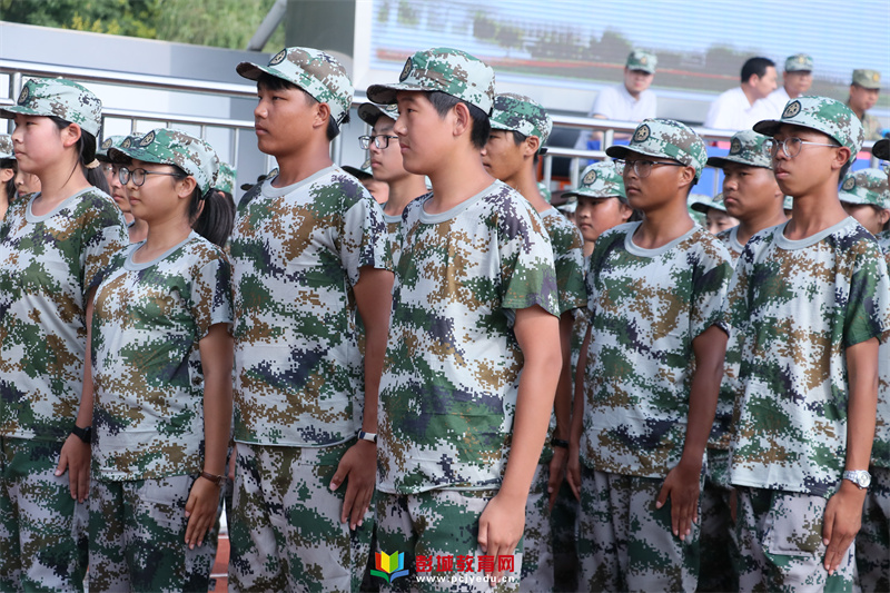 图11.jpg