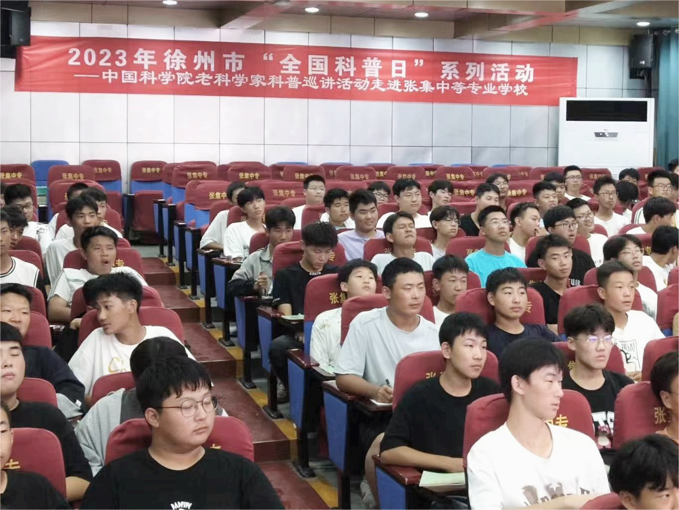 图3.png