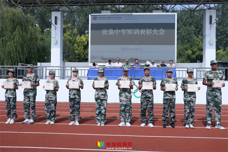 图30.jpg