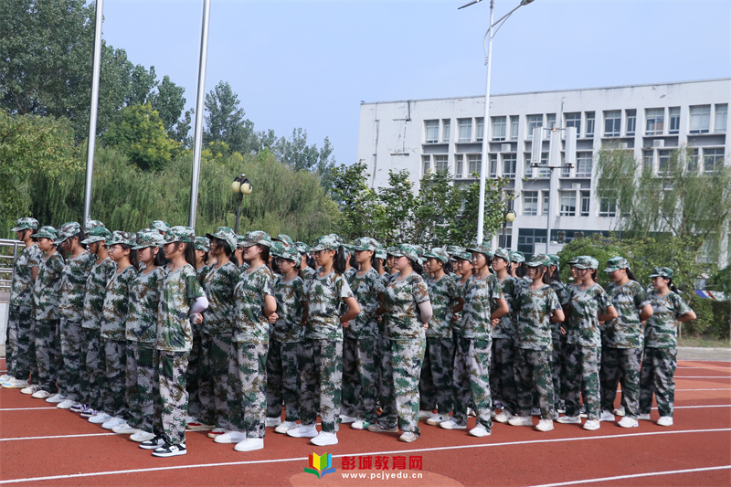 图14.jpg