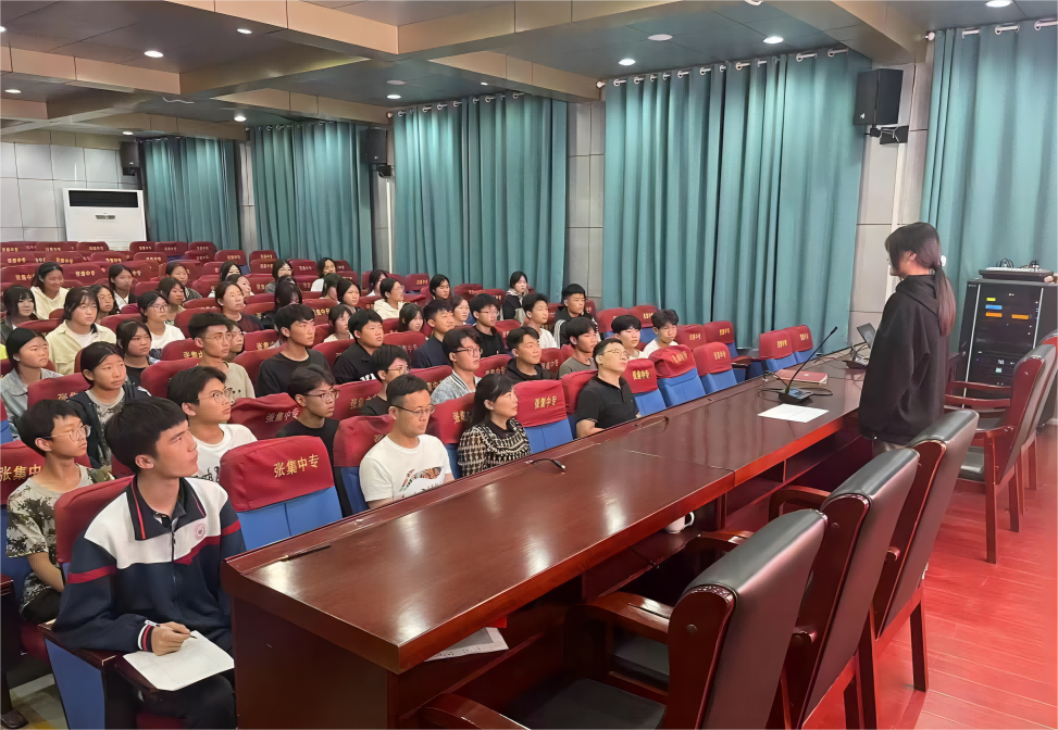 图片 1(1).png 图片 1(1).png
