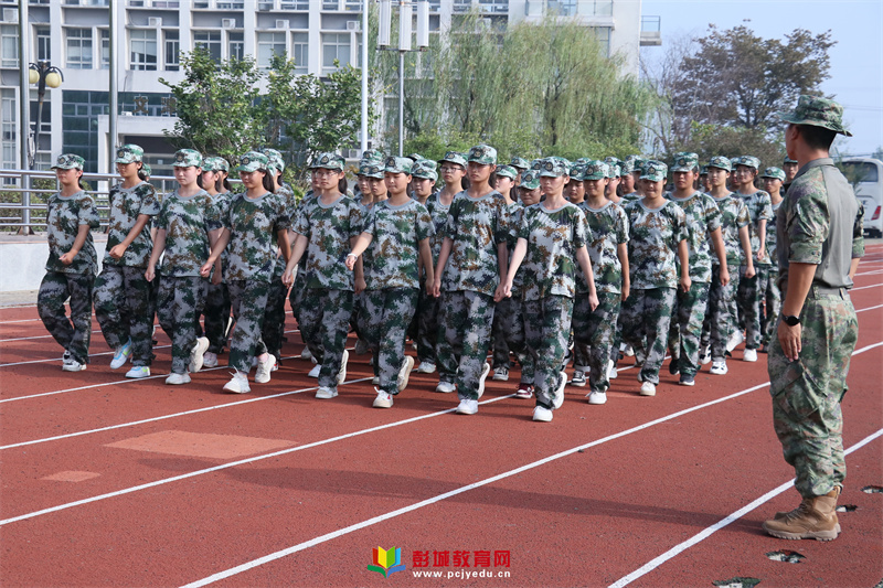 图6.jpg
