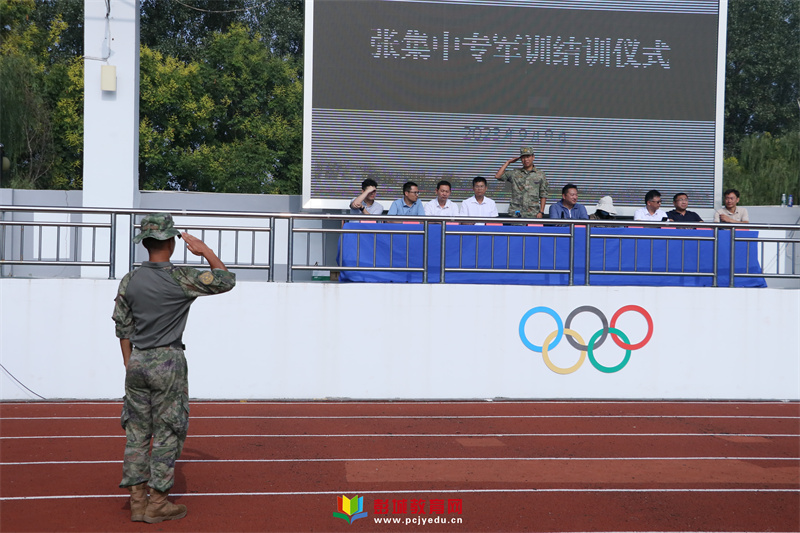 图10.jpg