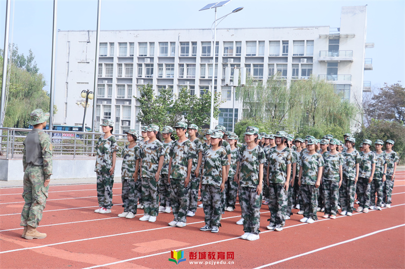 图12.jpg