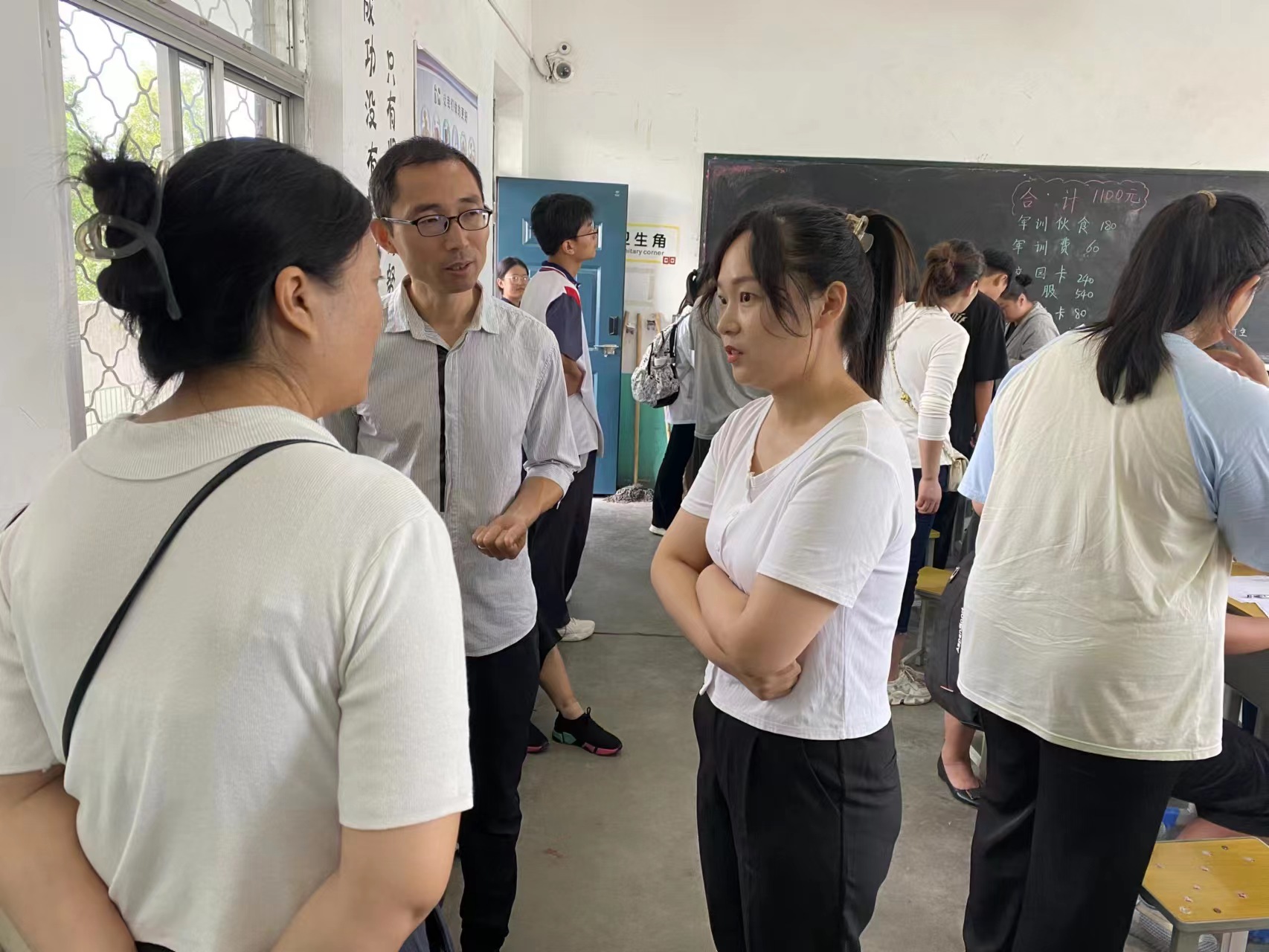 图四.jpg 图四.jpg
