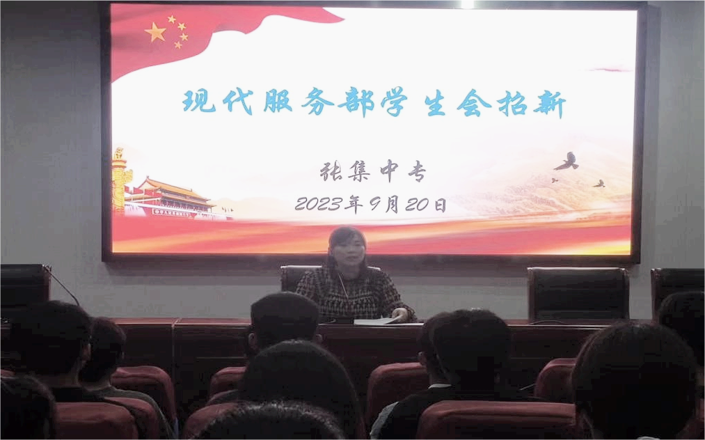 图片 3.png 图片 3.png