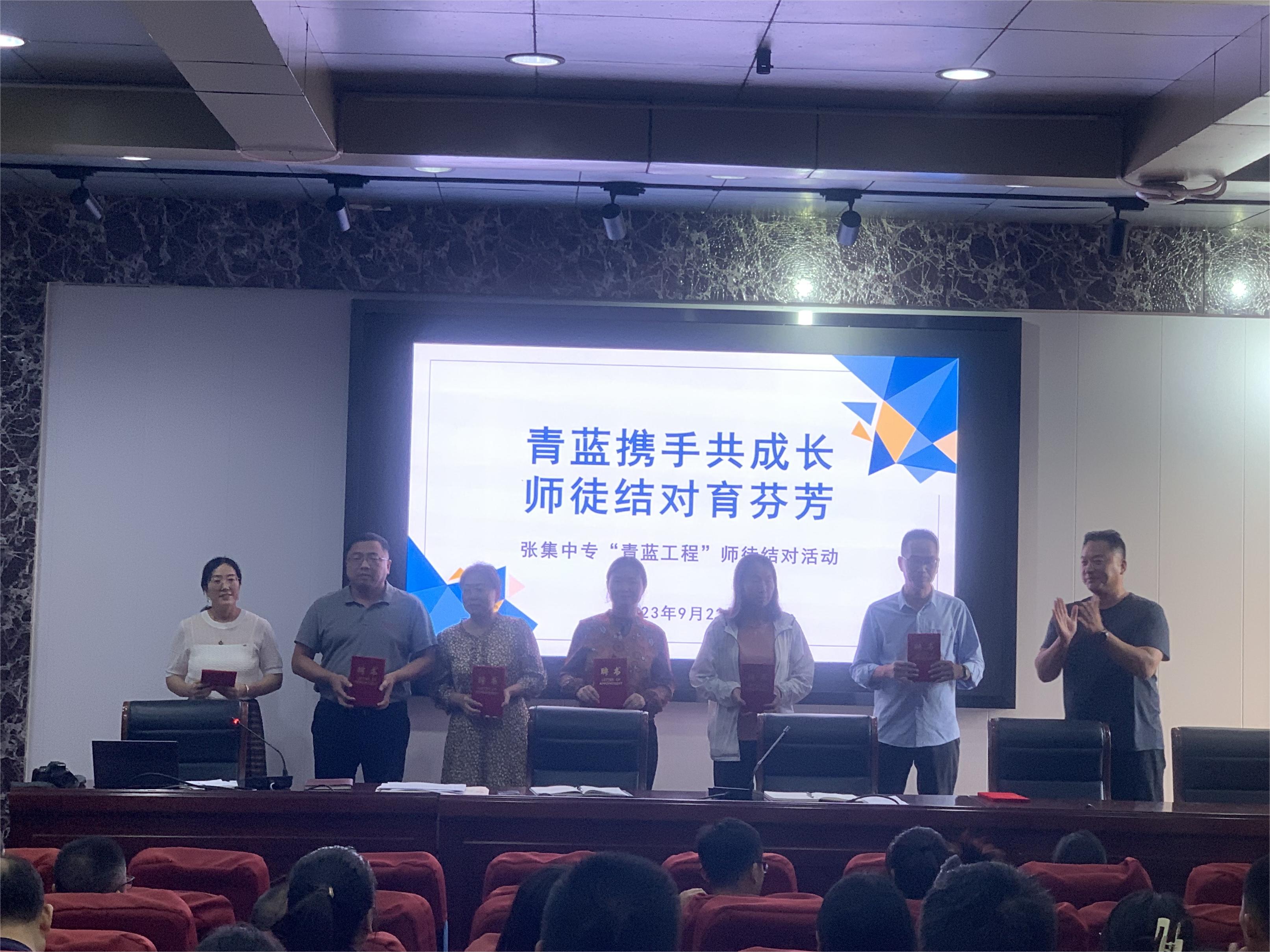 图1.jpg 图1.jpg