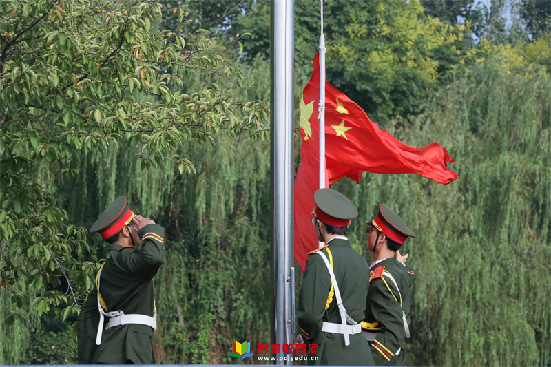 图4.jpg