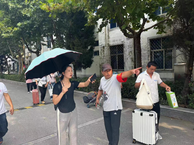图1.png 图1.png