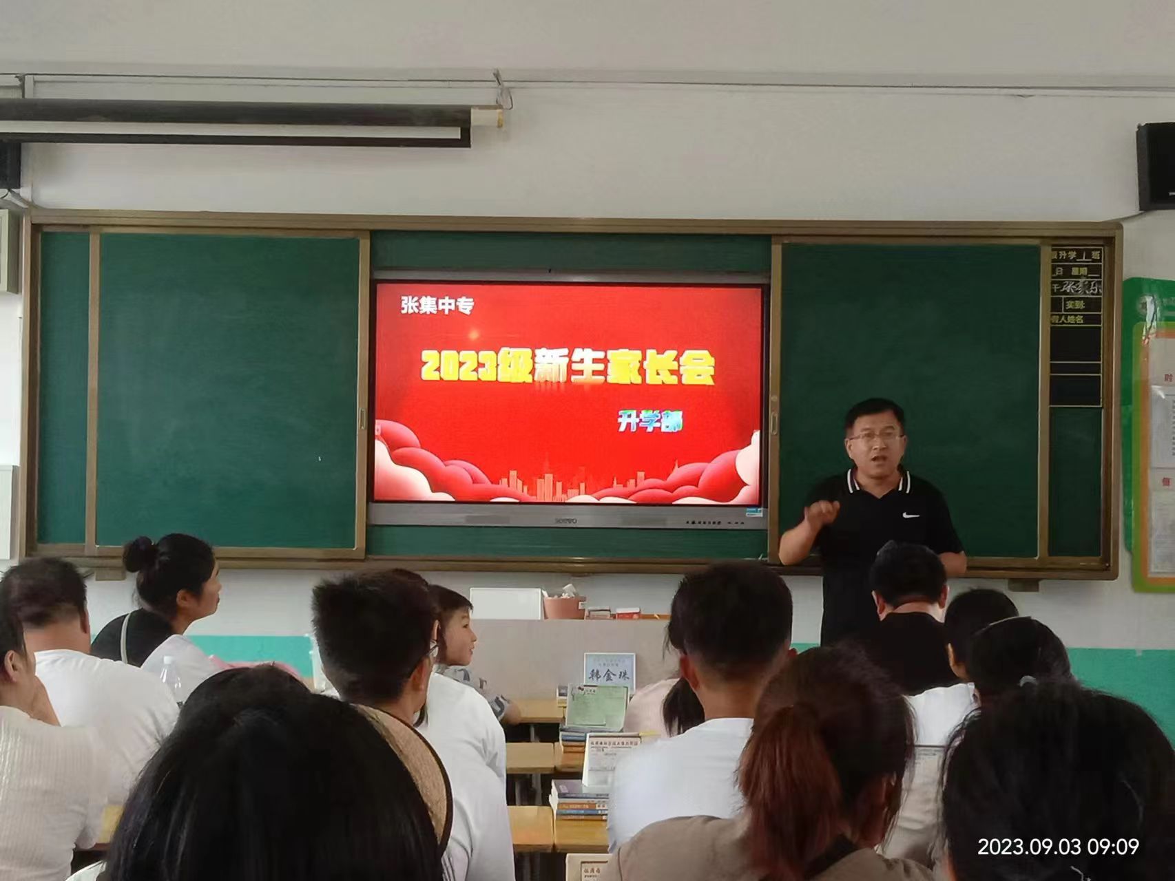 图五.jpg 图五.jpg
