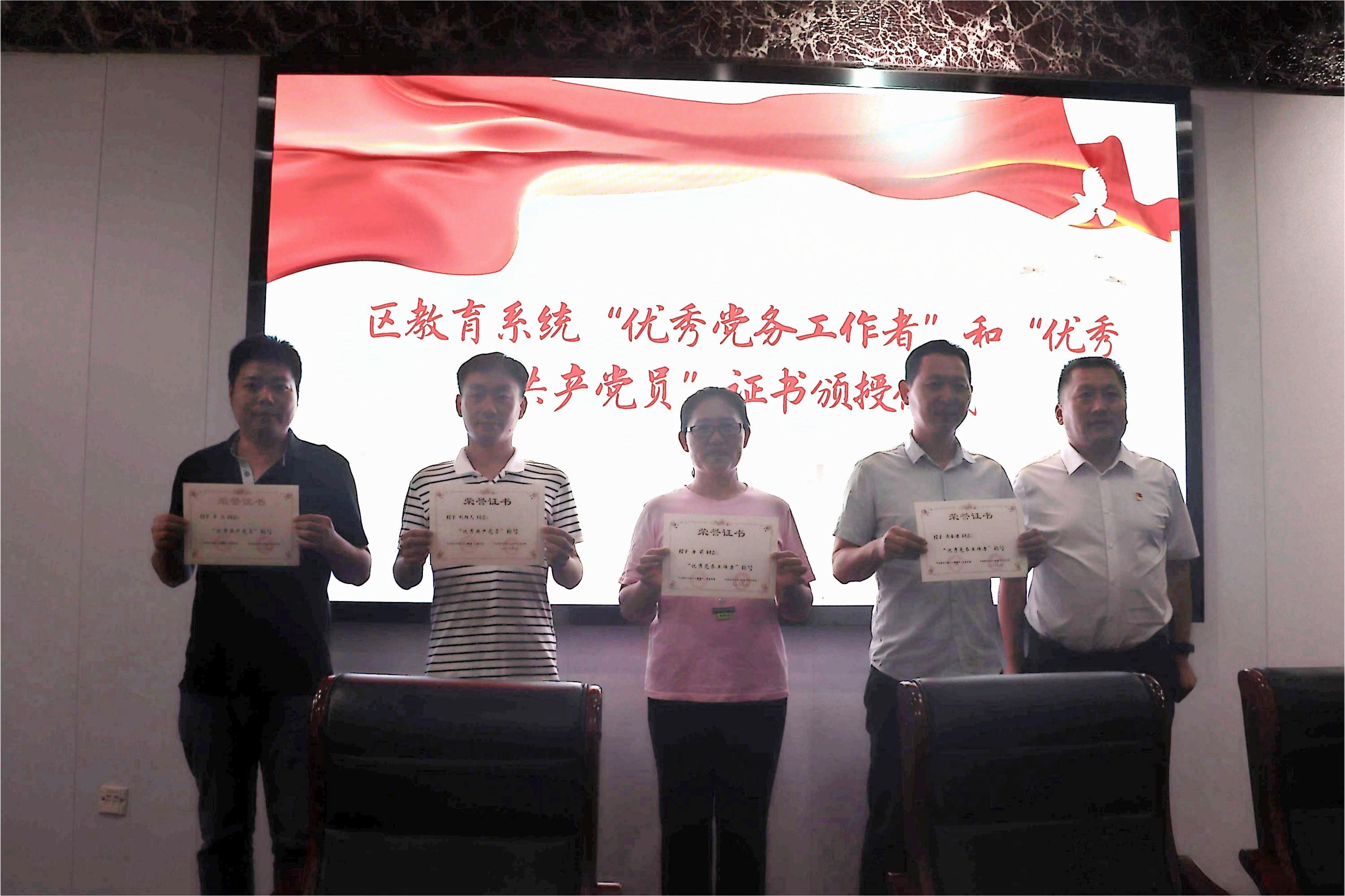 图3.jpg