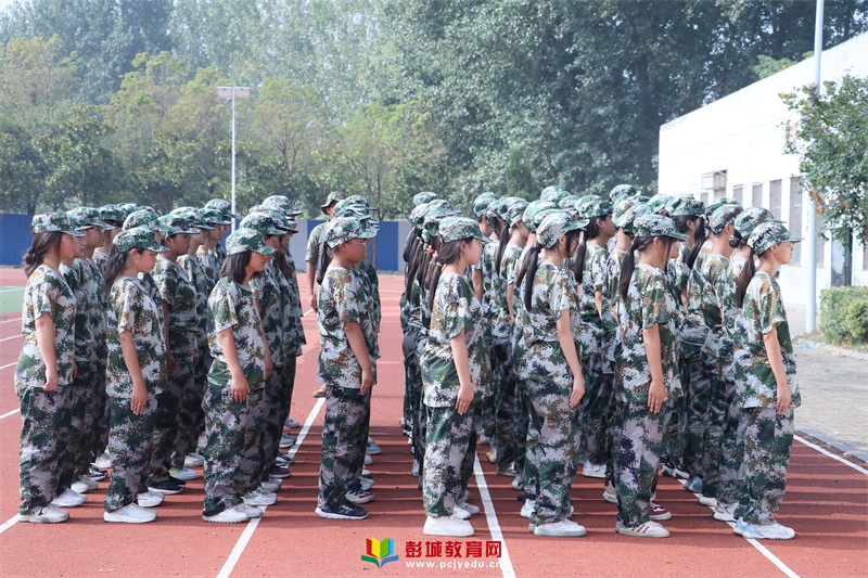 图21.jpg