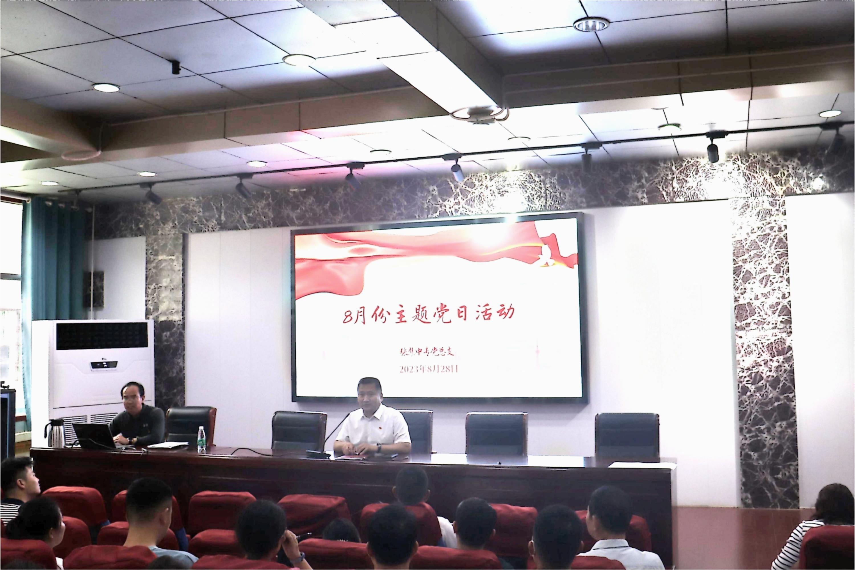 图1.jpg