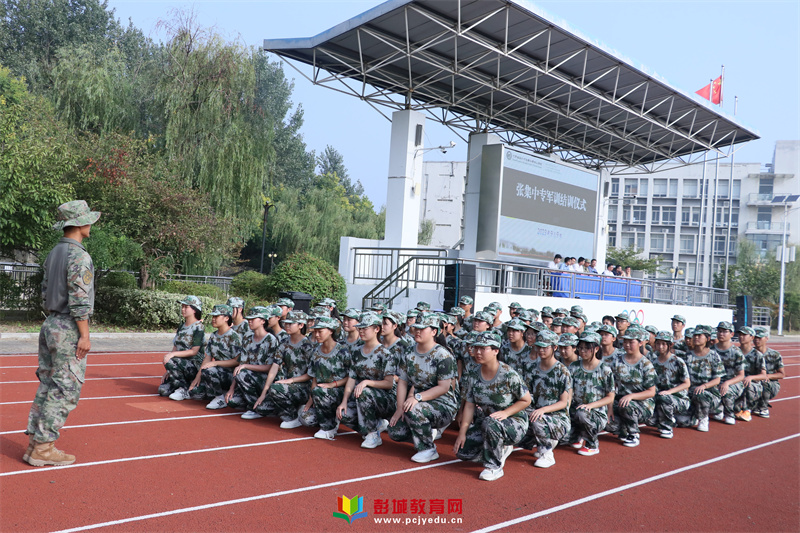图7.jpg