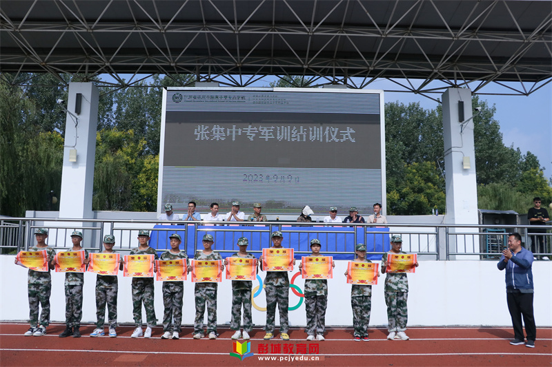 图27.jpg