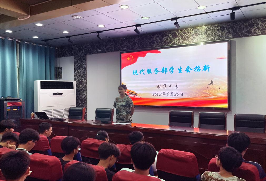 图片 2.png 图片 2.png