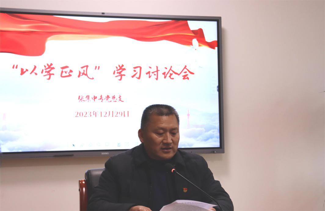 图片 1.png 图片 1.png