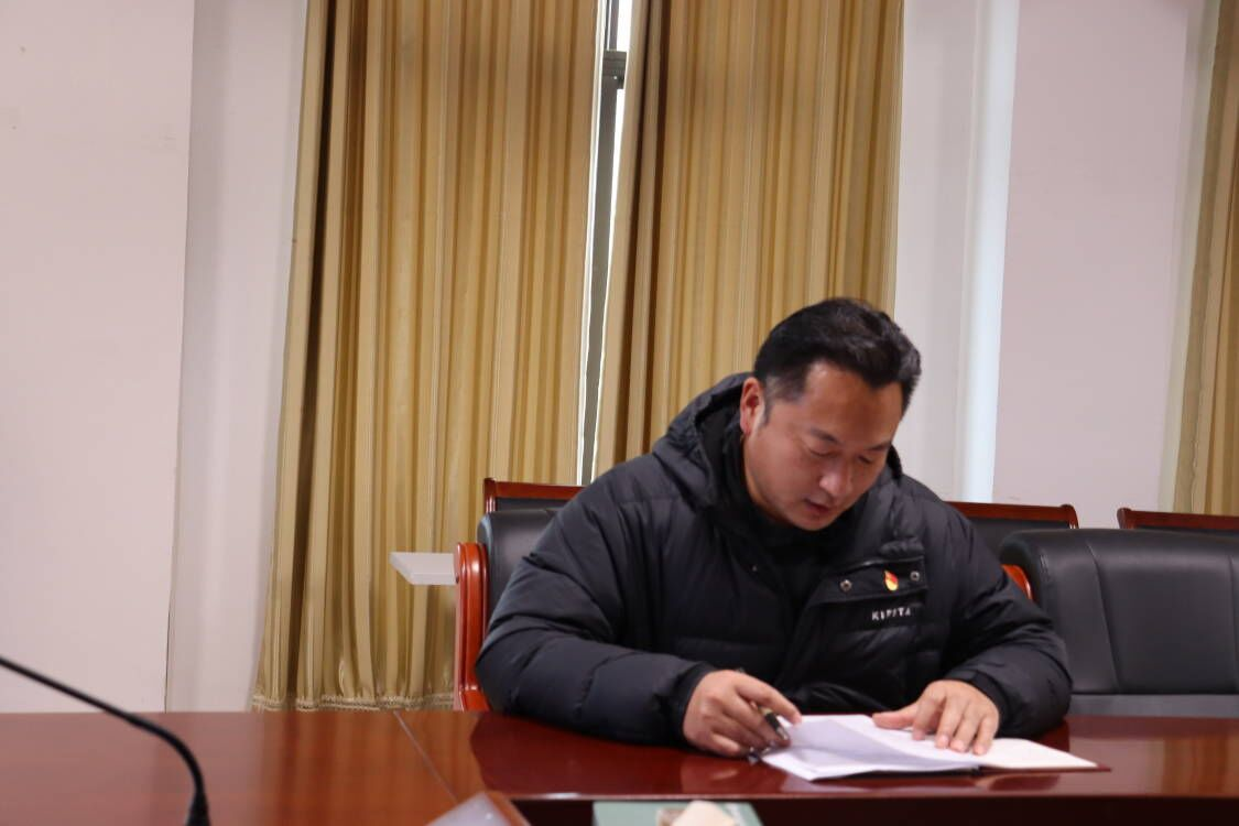 图片 3.png 图片 3.png